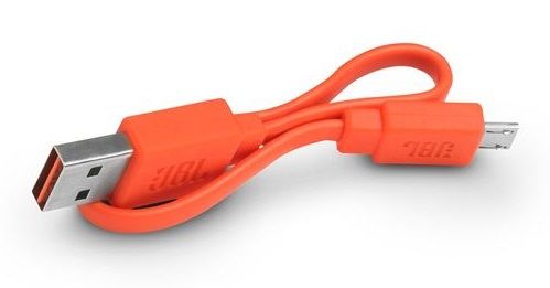 Навушники JBL T500ВТ Black (JBLT500BTBLK) (JBLT500BTBLK)