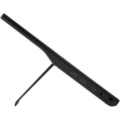 Монитор ViewSonic VA1655 | Зображення 5