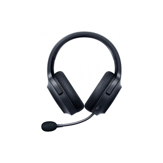 Навушники Razer Barracuda X 2022 Black (RZ04-04430100-R3M1) | Зображення 2