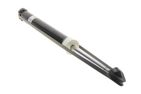 Амортизатор задний Fiat Tipo 15- B4  19-263922