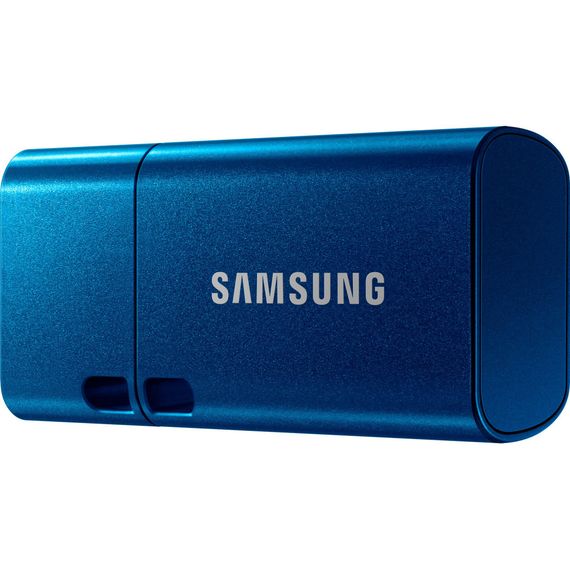 USB флеш накопичувач Samsung 64GB USB 3.2 Type-C (MUF-64DA/APC) | Зображення 1