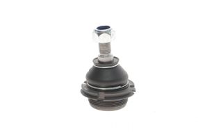 Опора шаровая передняя снизу Peugeot 305 405 1.4-1.9 87-92 203134