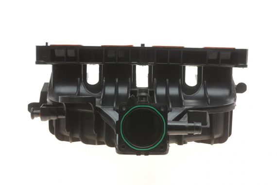 Колектор впускний Ford Mondeo 10-15 Land Rover 2.0 11- GZ-E1094 | Зображення 4