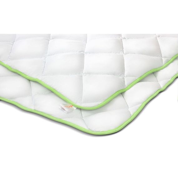 Ковдра MirSon Eco Line №638 зимова з евкаліптом 200х220 (2200000858092) | Зображення 3