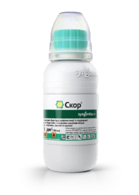 Скор 250 ЕС, к. е.  100 мл Syngenta