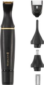 Триммер Remington T-Series NE7000