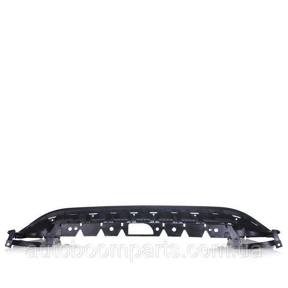 68406187AA  Каркас решітки радіатора Jeep Renegade 14-19 | Зображення 2