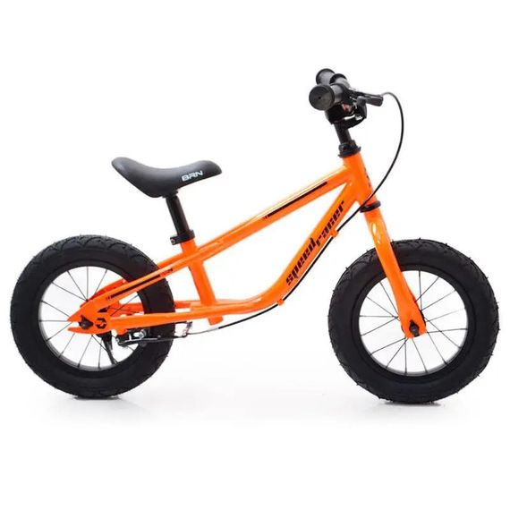 Дитячий велосипед без педалей двоколісний, Дитячий велосипед прогулянковий, Велосипеди для малюків KG-91 | Зображення 2