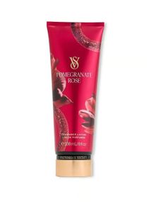 Лосьйон для тіла Victoria's Secret Pomegranate Rose (236 g)