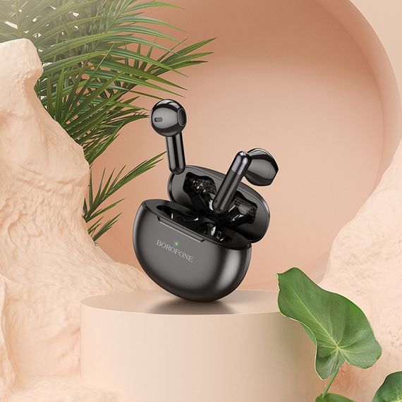 Бездротова стерео гарнітура з Bluetooth 5.0 XPRO BW28 (38938-01_385) | Зображення 8