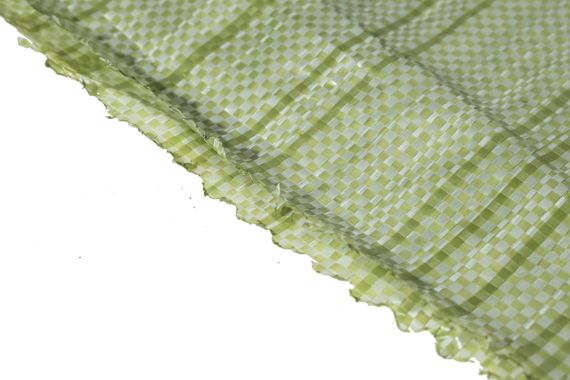 Мешок  ХАКИ  80см*55см полипропиленовый | Зображення 3