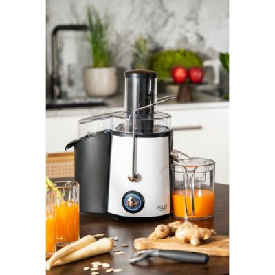Соковыжималка Adler AD 4128 | Зображення 3