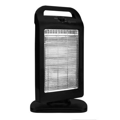 Обогреватель Neo Tools 90-113 | Зображення 3