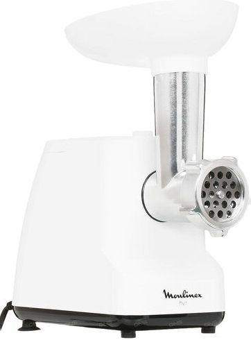 М'ясорубка Moulinex ME111032