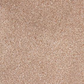 Ковролин Ideal Imagination 933