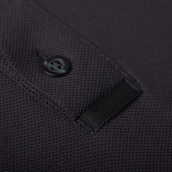 Поло Paladin PRO CoolPass Dark Blue (1000), XXXL | Зображення 2