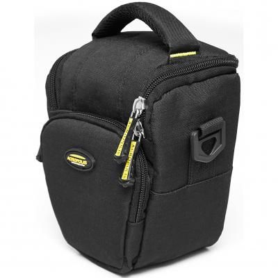 Фото-сумка Acropolis FT-26 | Зображення 1