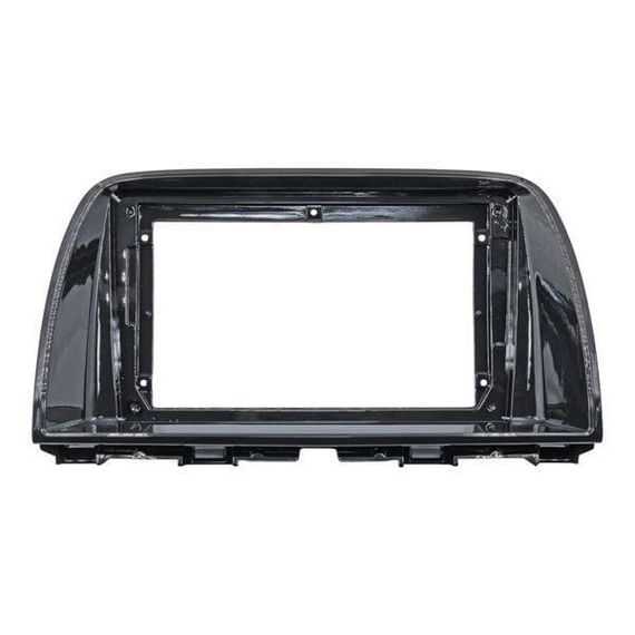 Штатна магнітола серії Mekede M200S 2K під Mazda CX5 CX-5 CX 5 1 KE 2012-2015 (F1) (W1) 9 дюймів | Зображення 1
