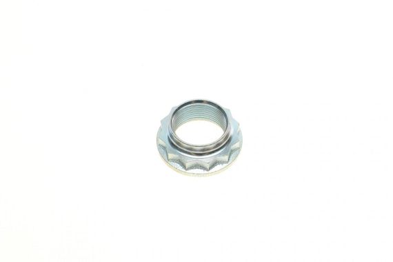 Пыльник шруса наружный Land Rover Range Rover 02-12 34x105.4x122  к-кт  13-0457 | Зображення 5
