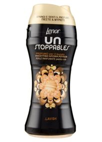 Ароматичні гранули Lenor Unstoppables Lavish (Dash) 210 гр