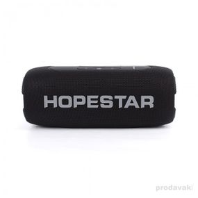 Колонка Hopestar P32 MAX (43429-P32 MAX_2347)