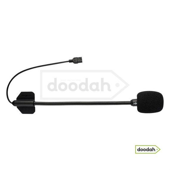 Мотогарнітура Bluetooth Інтерком FreedConn TCOM-VB- 800 м. Купити с гарантією з доставкою по Україні | Зображення 3