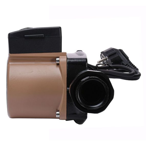 Насос циркуляційний Optima OP25-40 180 мм | Зображення 2