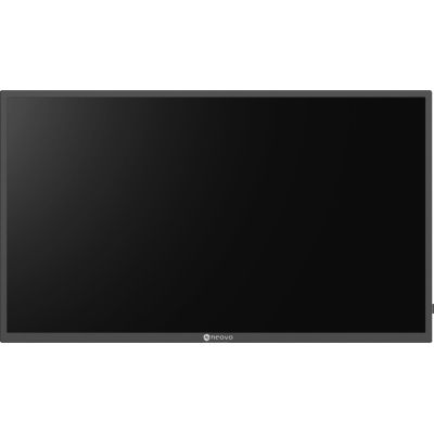 Монитор Neovo PM-3202 | Зображення 8