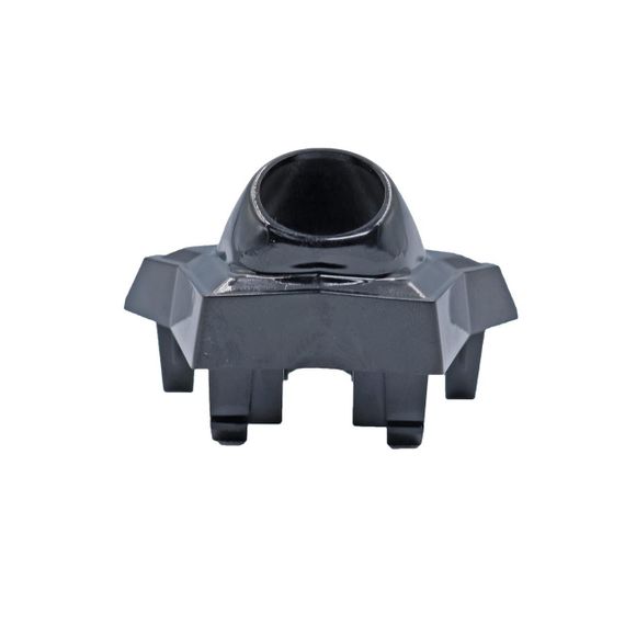 Кріплення серії QIV під камеру переднього огляду для Cadillac FQCD120 (рамка під плафон) | Зображення 4