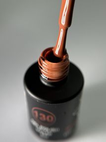 Гель лак Bee Nails №130, 8мл