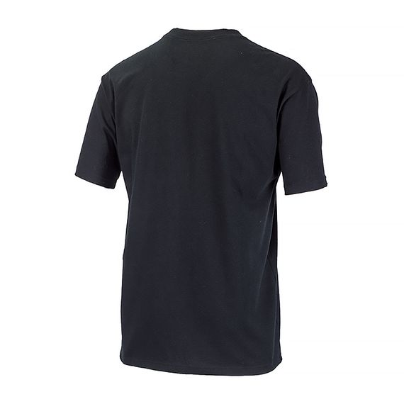 Футболка Nike M NK SB TEE SPRING BREAK | Зображення 1