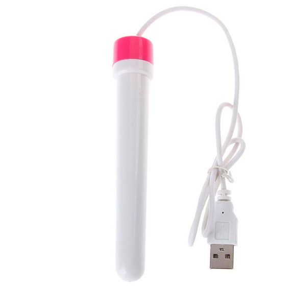 Нагреватель для мастурбатора | Зображення 1