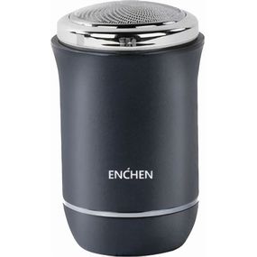 Електробритва Xiaomi Traveller