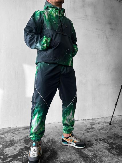 Костюм | Зображення 3