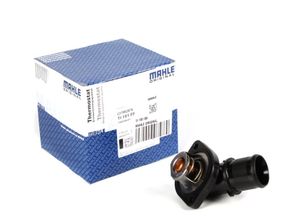 Термостат Citroen Berlingo Peugeot Partner 1.1 1.4 1.6 96- TI 181 89