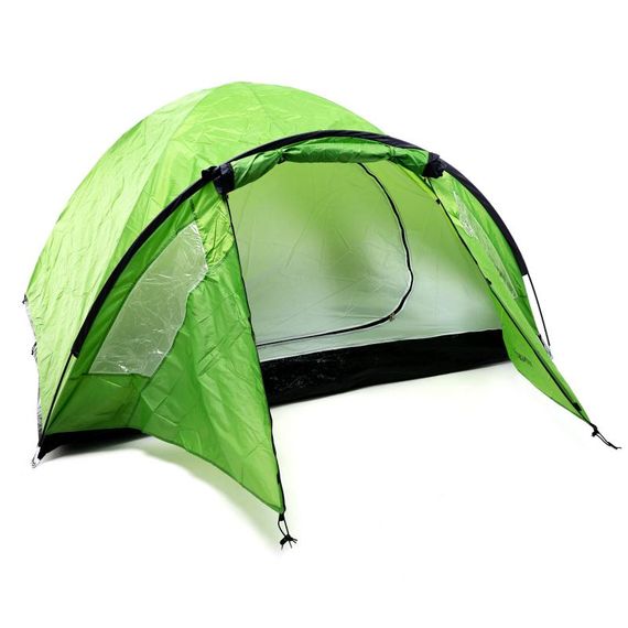 Намет Ranger Ascent 4 RA6620 | Зображення 9