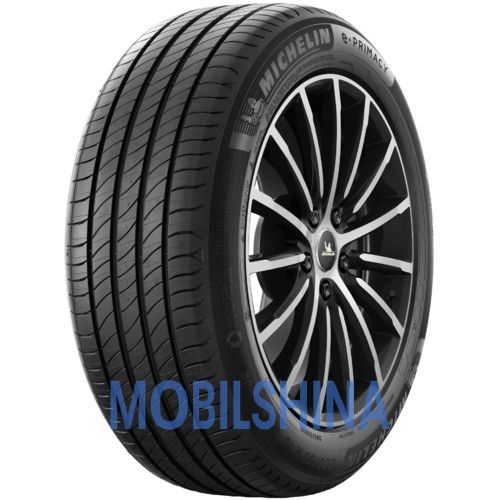 Летние шины MICHELIN e.Primacy (225/55R18 102V)