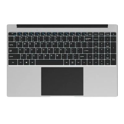 Ноутбук THOMSON Neo N15 (MEAN15C8SL256S) | Зображення 3