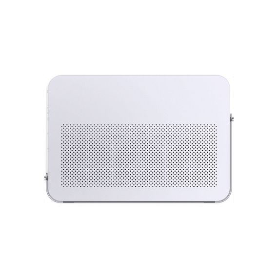 Корпус JONSBO TK-2 White | Зображення 9