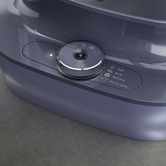 Відпарювач Electrolux E7US1-4MN | Зображення 3