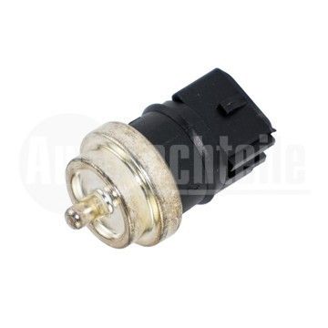 Датчик температуры охлаждающей жидкости Renault Trafic 01-14/Clio 03-12/Kangoo 03-/Laguna 01-15/ Master 99-10/ Megane/ Scenic