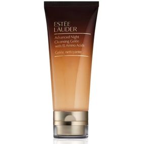 Засіб для очищення обличчя Estée Lauder Advanced Night Cleansing Gelée with 15 Amino Acids 100ml