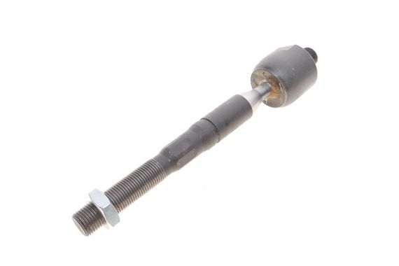 Тяга рульова Mitsubishi Pajero Sport II 08- L200 05- 16-12514 | Зображення 2