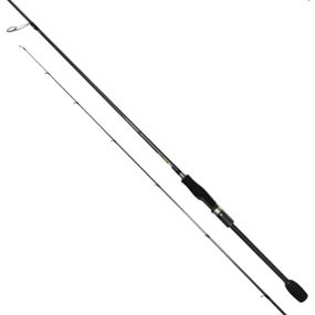 Удилище Graphiteleader Limited Edition Zanna (EVA) GZANS-792MH 2.36m 9-45g (2135.35.65)