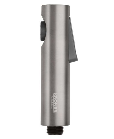 Душова система Kroner KRP Armada - GRP066 (CV033880) | Зображення 8