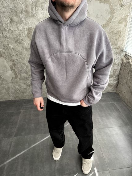 Худі DRAPP