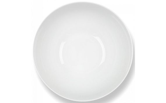 Тарілка супова Luminarc Diwali N3605 20 см | Зображення 1