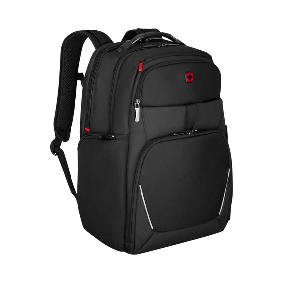Рюкзак Wenger 653188 | Зображення 5