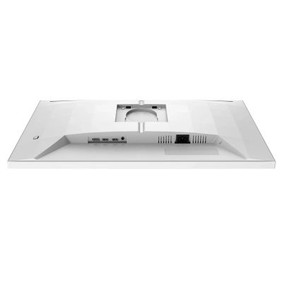 Монитор Philips 27M2N3501PA/00 | Зображення 6