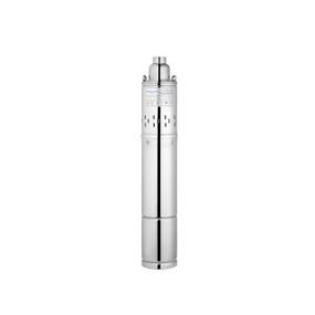Насос глибинний Grandwater 4S GWDa-0,37 кВт